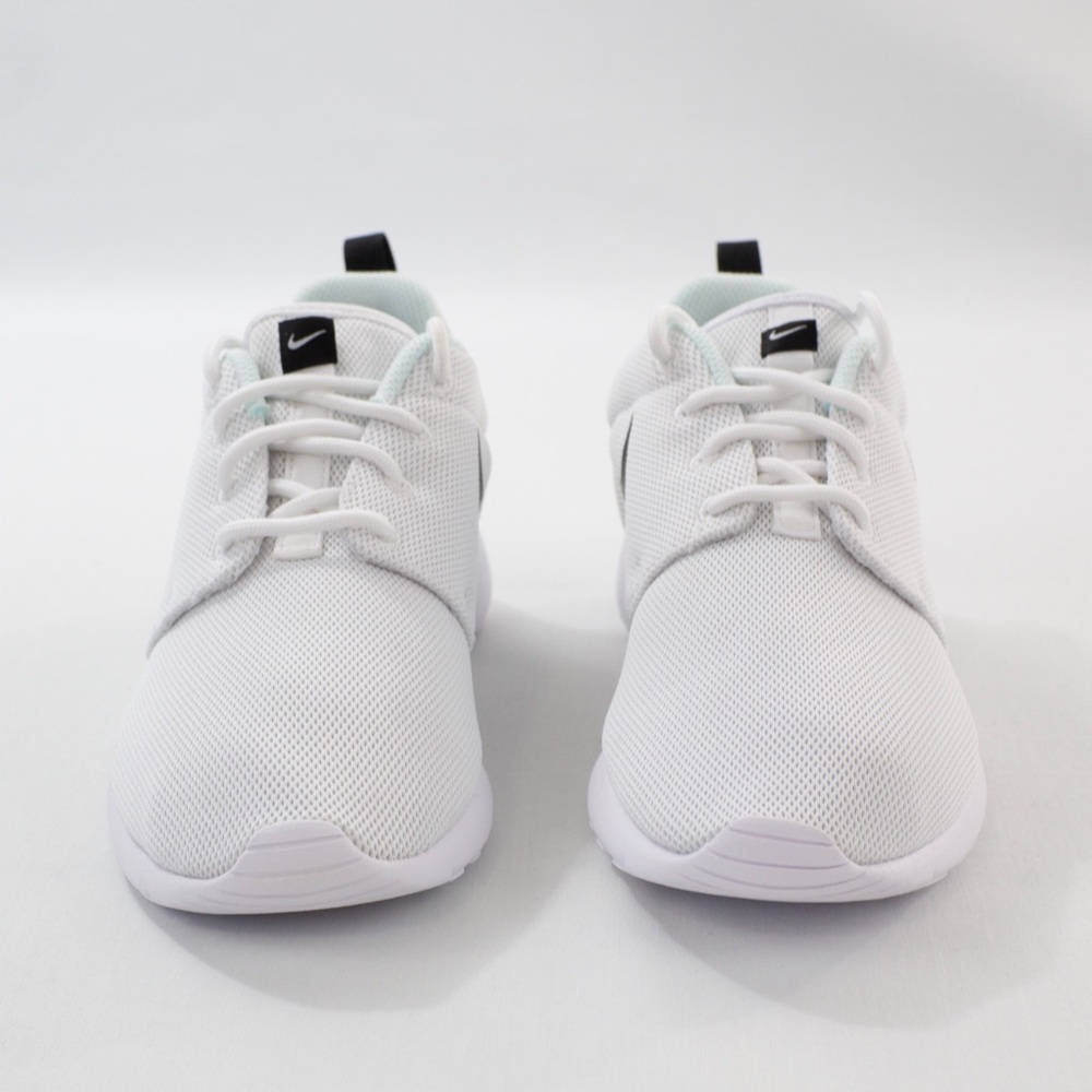 Nike Roshe One WMNS - Picture 4 of 5